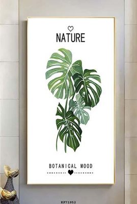 Tải xuống file tranh gốc File tranh hiện đại pha lê gương KF71952 (PSD/TIFF)