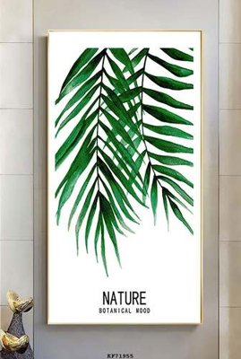 File PSD File tranh hiện đại pha lê gương KF71955 (nguyên gốc) chất lượng cao