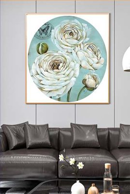 Tải file gốc File tranh hiện đại pha lê gương KF71982 (in khổ lớn) quảng cáo