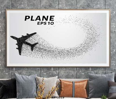 Tải file gốc File tranh hiện đại pha lê gương KF72019 (in tráng gương) 5DFile gốc File tranh hiện đại pha lê gương KF72019 (in ấn) phiên bản premium