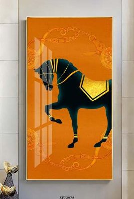 Tải file File tranh hiện đại pha lê gương KF72079 (ảnh gốc) 300dpi File tranh hiện đại pha lê gương KF72079