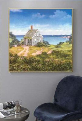 File tranh gốc PSD File tranh hiện đại pha lê gương KF72126 còn nguyên layer