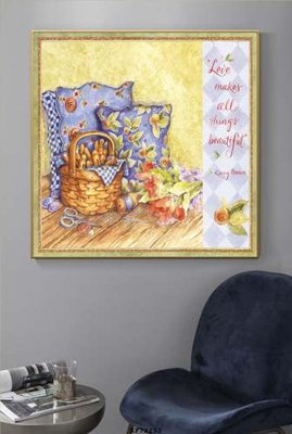 Tải file gốc File tranh hiện đại pha lê gương KF72132 (in tráng gương) siêu đẹpFile tranh gốc File tranh hiện đại pha lê gương KF72132 chất lượng cao