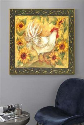 Tải file gốc File tranh hiện đại pha lê gương KF72136 (bản PSD) đầy đủ layer