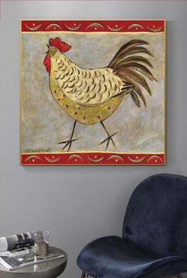 File PSD File tranh hiện đại pha lê gương KF72146 (gốc) nhiều lớp (multi-layer)