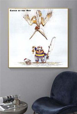 Tải file File tranh hiện đại pha lê gương KF72184 (ảnh gốc) in tranh kính