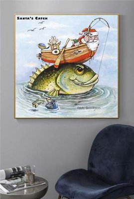 File gốc File tranh hiện đại pha lê gương KF72189 (trang trí) cho phòng khách