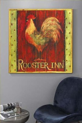 File gốc File tranh hiện đại pha lê gương KF72193 (chủ đề hiện đại) trang trí