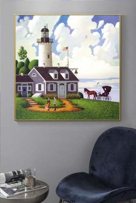 File gốc File tranh hiện đại pha lê gương KF72196 (in tráng gương) nghệ thuật