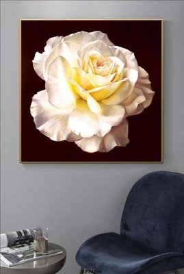 Tải file File tranh hiện đại pha lê gương KF72206 (ảnh gốc) in tranh kính