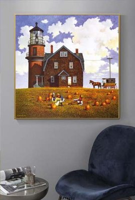 File tranh File tranh hiện đại pha lê gương KF72222 (gốc) in backlit film