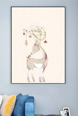 Tải file gốc File tranh hiện đại pha lê gương KF72280 (in tráng gương) 3DFile gốc File tranh hiện đại pha lê gương KF72280 (sẵn sàng in) chất lượng cao