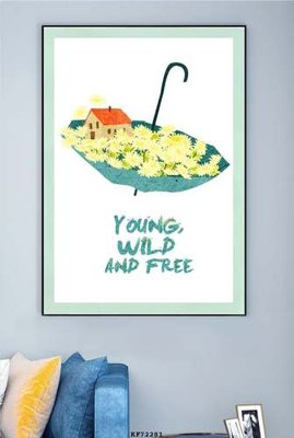 File gốc File tranh hiện đại pha lê gương KF72281 (chuẩn CMYK) cho nhà in