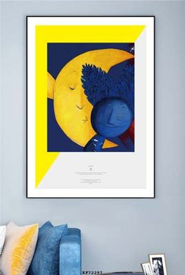 File gốc File tranh hiện đại pha lê gương KF72297 (chủ đề hiện đại) trang trí