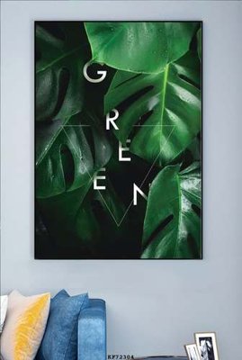 Tải file File tranh hiện đại pha lê gương KF72304 (gốc) in ấn chất lượng