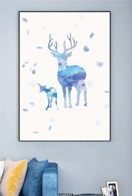 Tải file gốc File tranh hiện đại pha lê gương KF72314 (in tráng gương) 5DFile gốc File tranh hiện đại pha lê gương KF72314 (in ấn) phiên bản premium