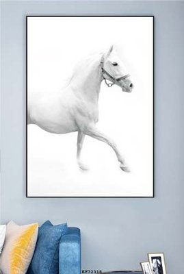 File in lụa File tranh hiện đại pha lê gương KF72318 (chất lượng cao) File tranh hiện đại pha lê gương KF72318