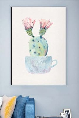 Download file tranh PSD File tranh hiện đại pha lê gương KF72326 để chỉnh sửa