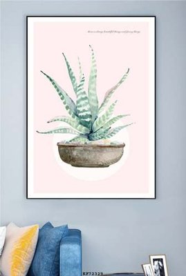 File in lụa File tranh hiện đại pha lê gương KF72329 (phong cảnh) File tranh hiện đại pha lê gương KF72329