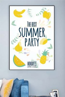 File tranh gốc PSD File tranh hiện đại pha lê gương KF72359 còn nguyên layer