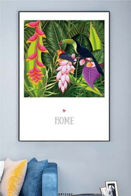 File gốc File tranh hiện đại pha lê gương KF72387 (cho in UV) siêu nét