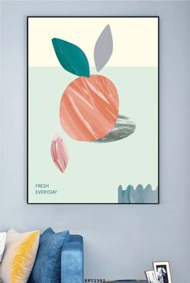 Tệp tin gốc File tranh hiện đại pha lê gương KF72392 (dùng cho in ấn) chuyên nghiệp