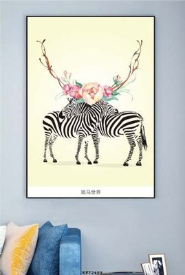 File tranh File tranh hiện đại pha lê gương KF72409 (gốc) chủ đề trừu tượng