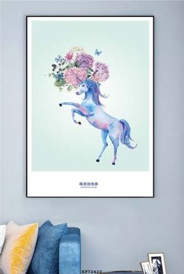 File gốc File tranh hiện đại pha lê gương KF72422 (Filetranh.com) File tranh hiện đại pha lê gương KF72422