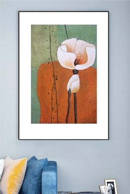 File tranh File tranh hiện đại pha lê gương KF72432 (ảnh gốc) in trần 3D