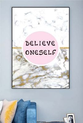 File gốc File tranh hiện đại pha lê gương KF72441 (chủ đề hiện đại) trang trí