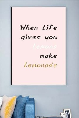 File ảnh gốc File tranh hiện đại pha lê gương KF72472 (chuyên in mica)