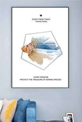 Tải file File tranh hiện đại pha lê gương KF72508 (gốc) làm tranh trang trí