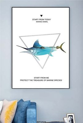 File ảnh File tranh hiện đại pha lê gương KF72509 (gốc) dùng in Pano