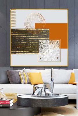 File ảnh File tranh hiện đại pha lê gương KF72520 (gốc) dùng in Pano