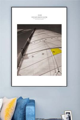 Download file gốc File tranh hiện đại pha lê gương KF72547 (in lụa) nghệ thuật