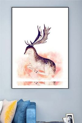 File gốc File tranh hiện đại pha lê gương KF72558 (in tráng gương) ốp tường