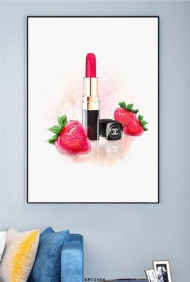 Tải xuống file tranh gốc File tranh hiện đại pha lê gương KF72564 (PSD/TIFF)