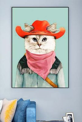 Download file File tranh hiện đại pha lê gương KF72569 (chuẩn in) chất lượng cao