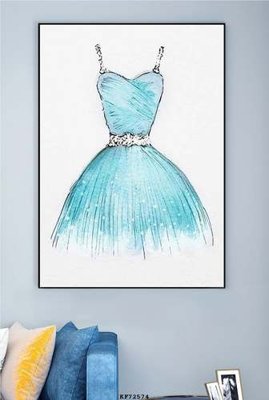 File gốc File tranh hiện đại pha lê gương KF72574 (cho in ấn) từ Filetranh.com