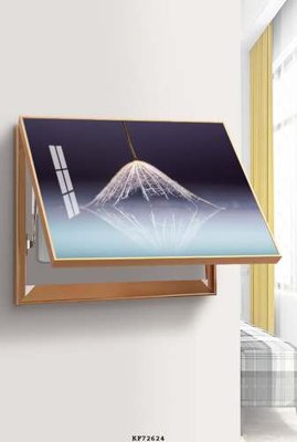 Tải file gốc File tranh hiện đại pha lê gương KF72624 (in tráng gương) 5DFile gốc File tranh hiện đại pha lê gương KF72624 (in ấn) phiên bản premium