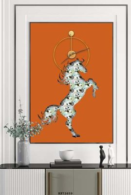 Tải file File tranh hiện đại pha lê gương KF72659 (ảnh gốc) file AI/EPS