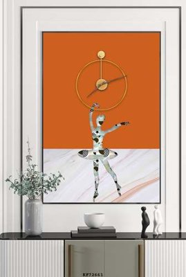 Chi tiết file tranh tráng gương File tranh hiện đại pha lê gương KF72661 (ảnh gốc)