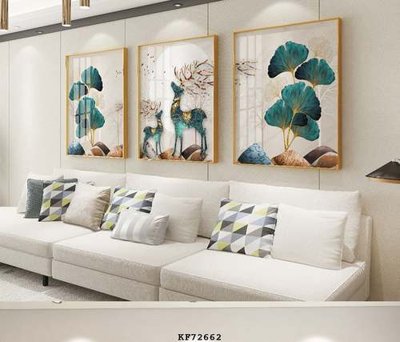 Tải file gốc File tranh hiện đại pha lê gương KF72662 (in tráng gương) siêu đẹpFile tranh gốc File tranh hiện đại pha lê gương KF72662 chất lượng cao