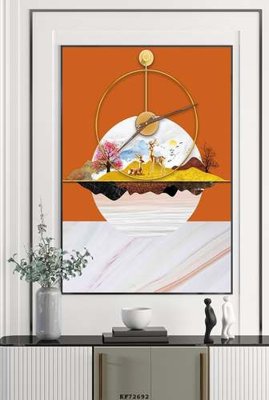 Tải file gốc File tranh hiện đại pha lê gương KF72692 (in tráng gương) 5DFile gốc File tranh hiện đại pha lê gương KF72692 (in ấn) phiên bản premium