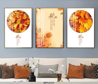 File gốc File tranh hiện đại pha lê gương KF72727 (PNG) trong suốt (transparent)