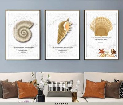 Tải file gốc File tranh hiện đại pha lê gương KF72752 (bản PSD) chỉnh sửa được