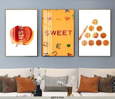 Tải file gốc File tranh hiện đại pha lê gương KF72758 (in tráng gương) cao cấpFile gốc File tranh hiện đại pha lê gương KF72758 (in ấn) phiên bản độc quyền