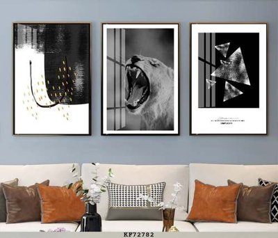 File tranh in trần File tranh hiện đại pha lê gương KF72782 (ảnh gốc siêu nét)