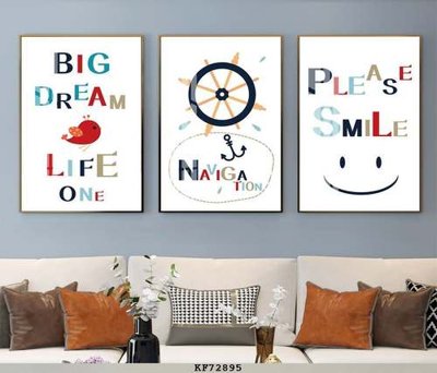 File tranh File tranh hiện đại pha lê gương KF72895 (ảnh gốc) chi tiết rõ ràng