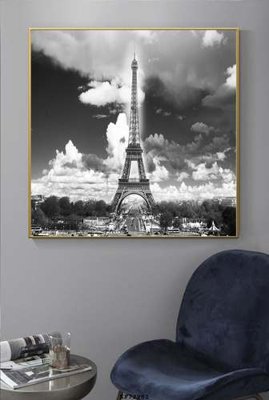 File ảnh File tranh hiện đại pha lê gương KF72981 (gốc) in backdrop sự kiện